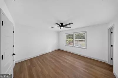 1108 Kimberly Drive, Valdosta, GA 31602 - Photo 28