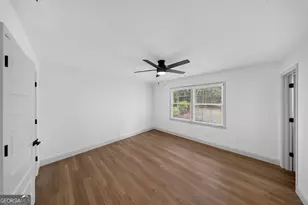 1108 Kimberly Dr, Valdosta, GA 31602 - Photo 28