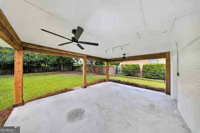1108 Kimberly Drive, Valdosta, GA 31602 - Photo 46