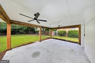 1108 Kimberly Dr, Valdosta, GA 31602 - Photo 46