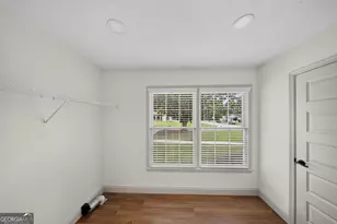1108 Kimberly Dr, Valdosta, GA 31602 - Photo 26
