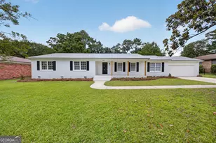1108 Kimberly Dr, Valdosta, GA 31602 - Photo 8