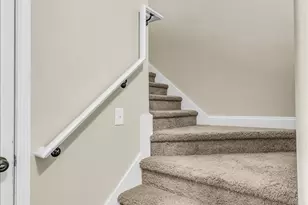 108 Saddlebrush Rd, Ellabell, GA 31308 - Photo 40
