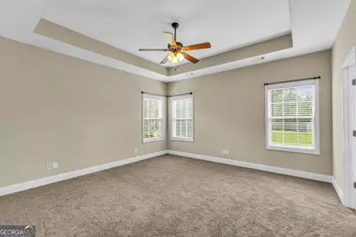 108 Saddlebrush Road, Ellabell, GA 31308 - Photo 26