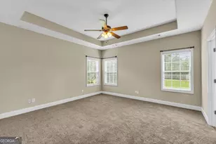 108 Saddlebrush Rd, Ellabell, GA 31308 - Photo 26