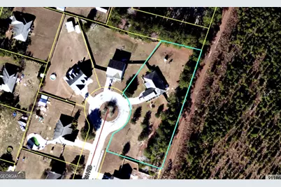 108 Saddlebrush Road, Ellabell, GA 31308 - Photo 70