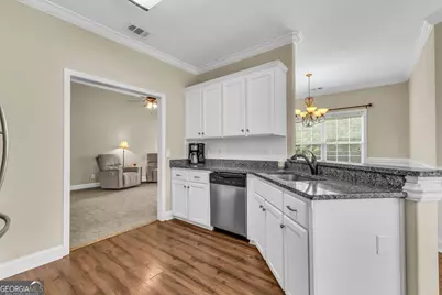 108 Saddlebrush Road, Ellabell, GA 31308 - Photo 18