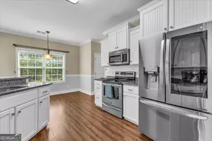 108 Saddlebrush Rd, Ellabell, GA 31308 - Photo 20