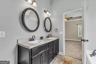 108 Saddlebrush Rd, Ellabell, GA 31308 - Photo 30