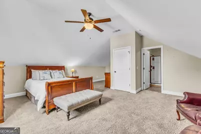 108 Saddlebrush Road, Ellabell, GA 31308 - Photo 42