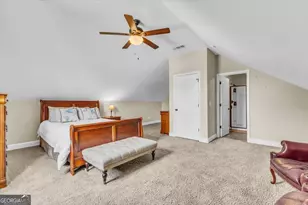 108 Saddlebrush Rd, Ellabell, GA 31308 - Photo 42