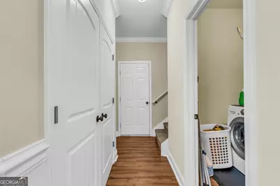 108 Saddlebrush Road, Ellabell, GA 31308 - Photo 22