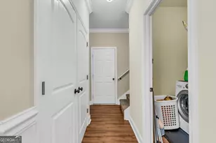 108 Saddlebrush Rd, Ellabell, GA 31308 - Photo 22