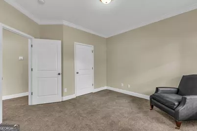 108 Saddlebrush Road, Ellabell, GA 31308 - Photo 36