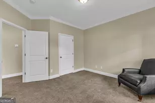 108 Saddlebrush Rd, Ellabell, GA 31308 - Photo 36