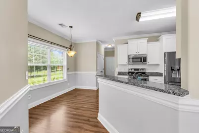 108 Saddlebrush Road, Ellabell, GA 31308 - Photo 16