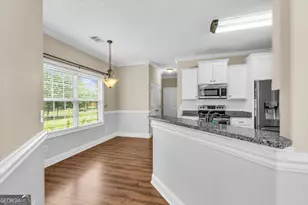 108 Saddlebrush Rd, Ellabell, GA 31308 - Photo 16