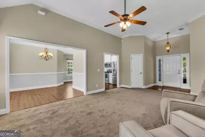 108 Saddlebrush Road, Ellabell, GA 31308 - Photo 14