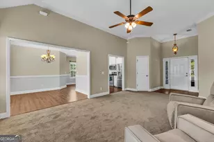 108 Saddlebrush Rd, Ellabell, GA 31308 - Photo 14
