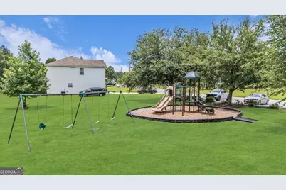 108 Saddlebrush Road, Ellabell, GA 31308 - Photo 66