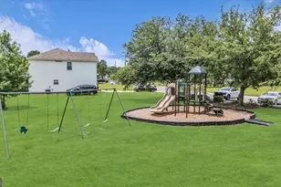 108 Saddlebrush Rd, Ellabell, GA 31308 - Photo 66