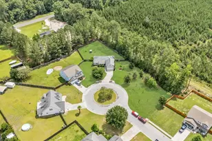 108 Saddlebrush Rd, Ellabell, GA 31308 - Photo 58