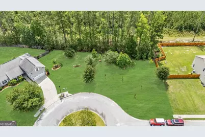 108 Saddlebrush Road, Ellabell, GA 31308 - Photo 62