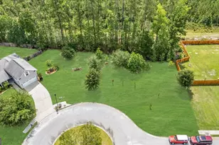 108 Saddlebrush Rd, Ellabell, GA 31308 - Photo 62