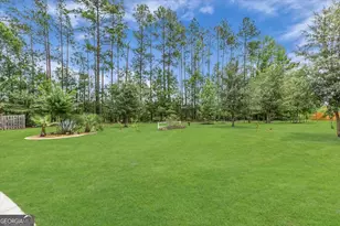 108 Saddlebrush Rd, Ellabell, GA 31308 - Photo 8