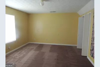 5866 Crescent Ridge Court, Lithonia, GA 30058 - Photo 32