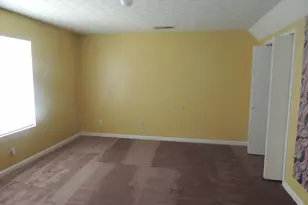 5866 Crescent Ridge Ct, Lithonia, GA 30058 - Photo 32