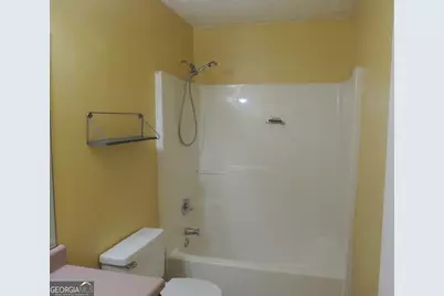 5866 Crescent Ridge Court, Lithonia, GA 30058 - Photo 36