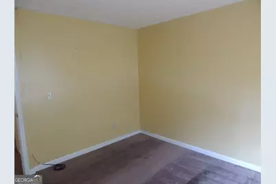 5866 Crescent Ridge Court, Lithonia, GA 30058 - Photo 30