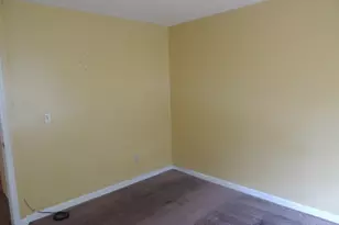 5866 Crescent Ridge Ct, Lithonia, GA 30058 - Photo 30