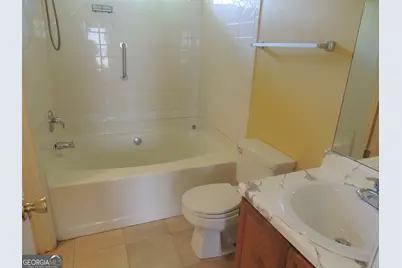 5866 Crescent Ridge Court, Lithonia, GA 30058 - Photo 24