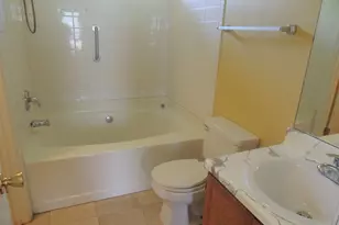 5866 Crescent Ridge Ct, Lithonia, GA 30058 - Photo 24