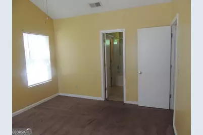 5866 Crescent Ridge Court, Lithonia, GA 30058 - Photo 22