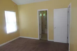 5866 Crescent Ridge Ct, Lithonia, GA 30058 - Photo 22