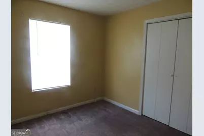 5866 Crescent Ridge Court, Lithonia, GA 30058 - Photo 28