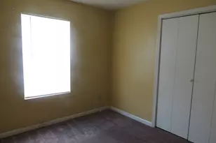 5866 Crescent Ridge Ct, Lithonia, GA 30058 - Photo 28