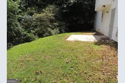 5866 Crescent Ridge Court, Lithonia, GA 30058 - Photo 6