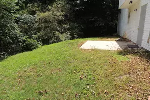 5866 Crescent Ridge Ct, Lithonia, GA 30058 - Photo 6