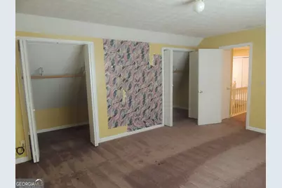 5866 Crescent Ridge Court, Lithonia, GA 30058 - Photo 32