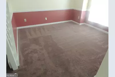 5866 Crescent Ridge Court, Lithonia, GA 30058 - Photo 16