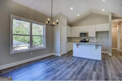 9213 Westview Drive, Covington, GA 30014 - Photo 6