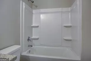 9213 Westview Dr, Covington, GA 30014 - Photo 28