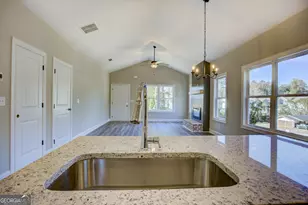 9213 Westview Dr, Covington, GA 30014 - Photo 12