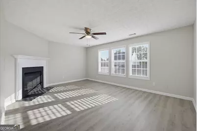3246 Shady Valley Lane, Loganville, GA 30052 - Photo 18