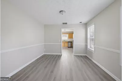 3246 Shady Valley Lane, Loganville, GA 30052 - Photo 10