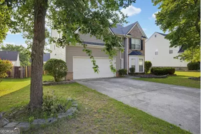 3246 Shady Valley Lane, Loganville, GA 30052 - Photo 2